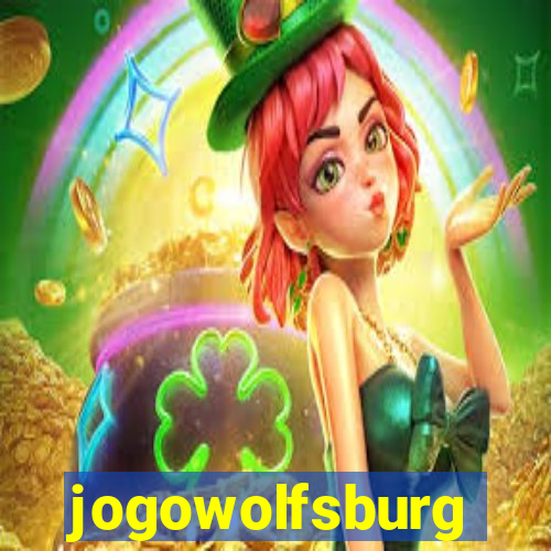 jogowolfsburg