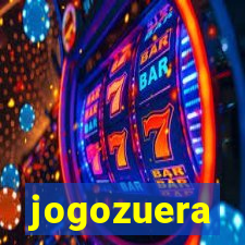 jogozuera