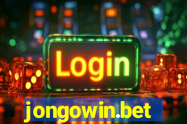 jongowin.bet