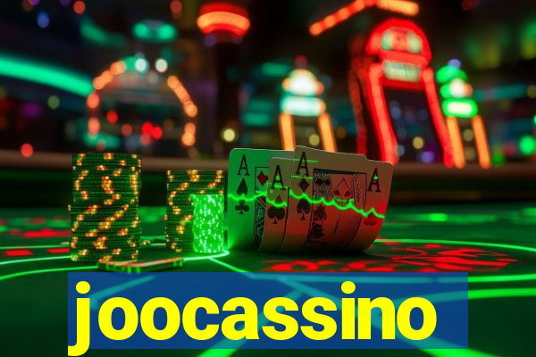 joocassino