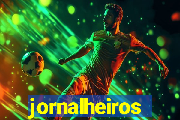 jornalheiros