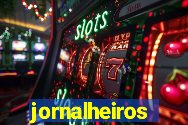 jornalheiros