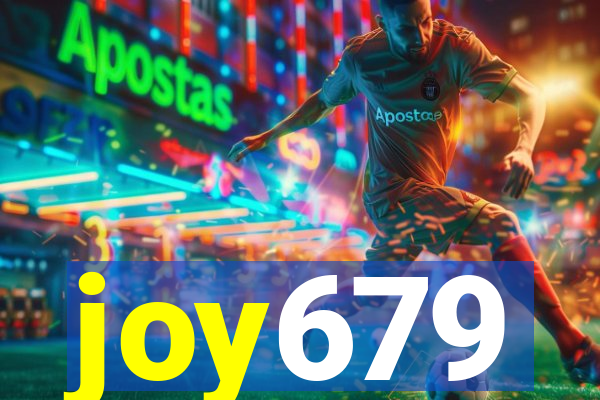 joy679