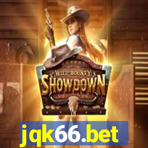 jqk66.bet