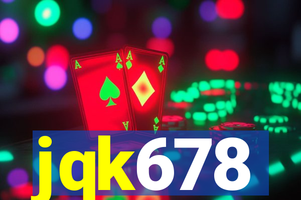 jqk678