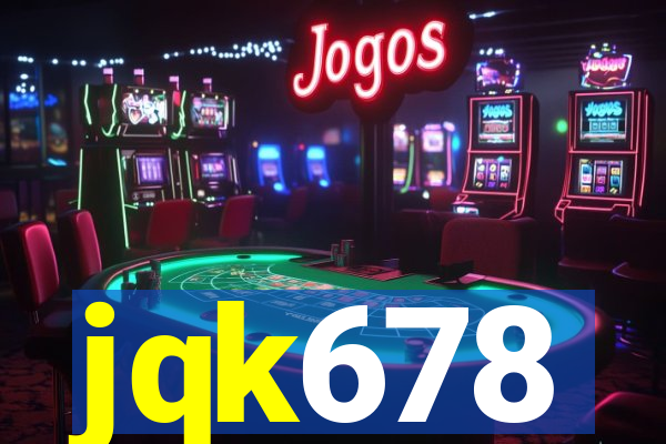 jqk678