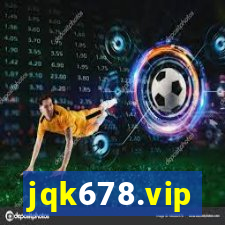 jqk678.vip