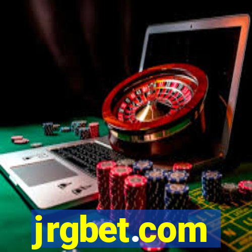 jrgbet.com