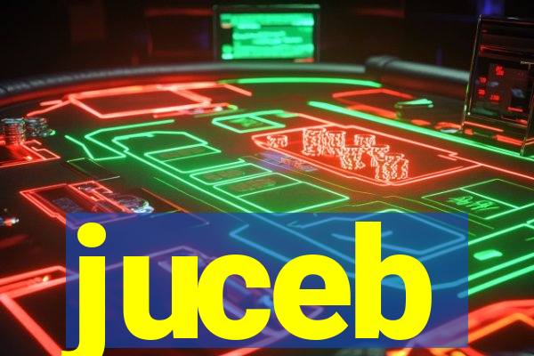 juceb