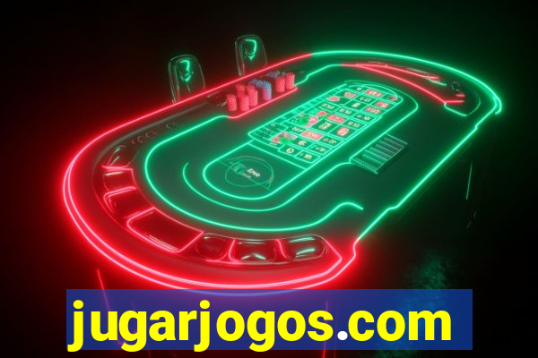 jugarjogos.com