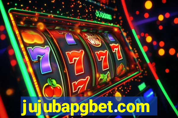 jujubapgbet.com