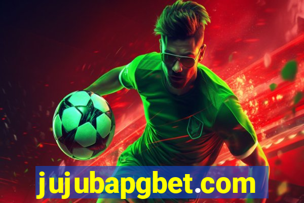 jujubapgbet.com