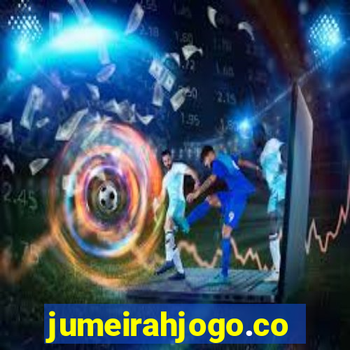 jumeirahjogo.com