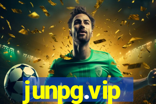 junpg.vip