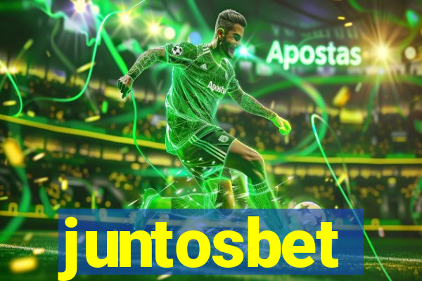 juntosbet