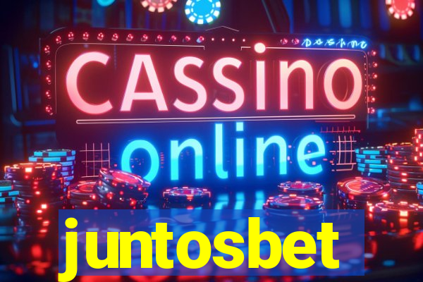 juntosbet