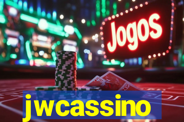 jwcassino