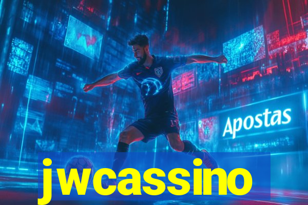 jwcassino