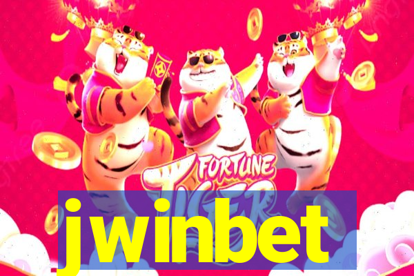 jwinbet