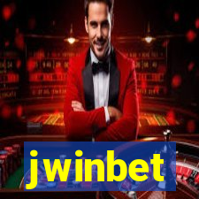 jwinbet