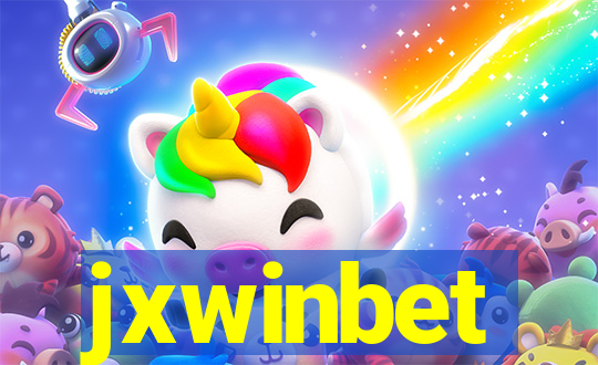 jxwinbet