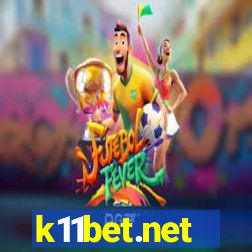 k11bet.net