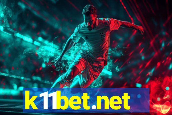 k11bet.net