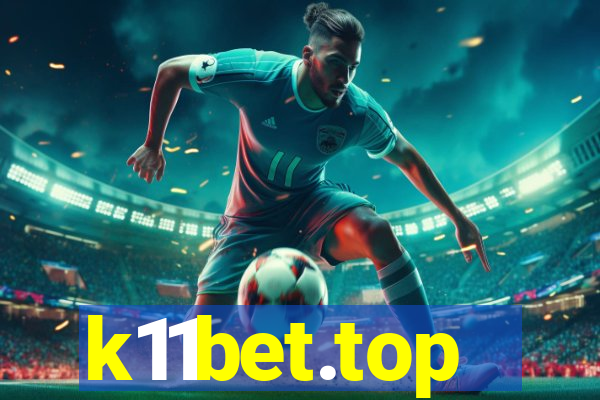 k11bet.top