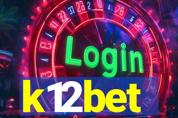 k12bet