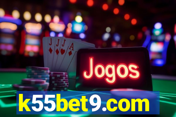 k55bet9.com