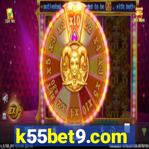 k55bet9.com