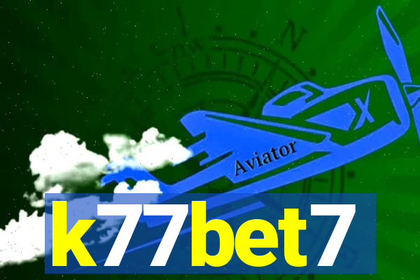 k77bet7