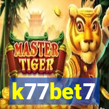 k77bet7