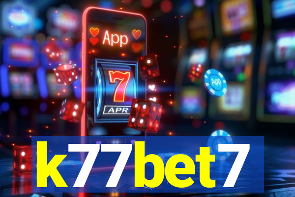 k77bet7