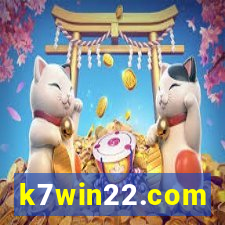 k7win22.com