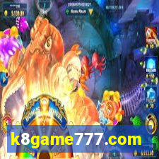 k8game777.com