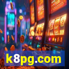 k8pg.com