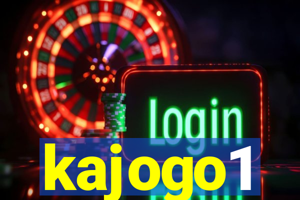 kajogo1