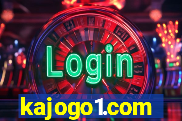 kajogo1.com