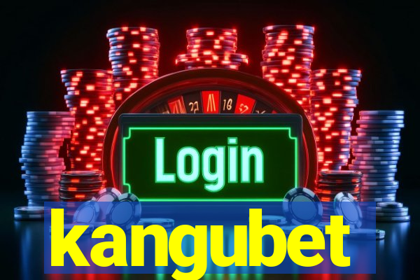 kangubet