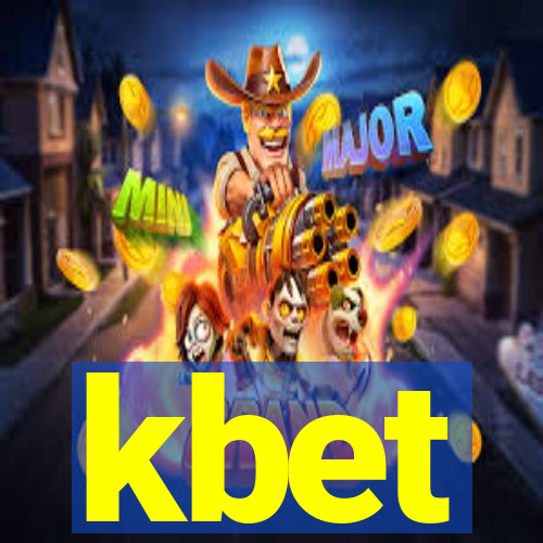 kbet