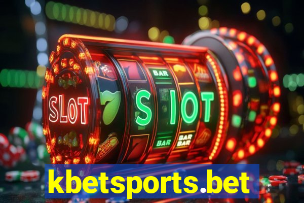 kbetsports.bet