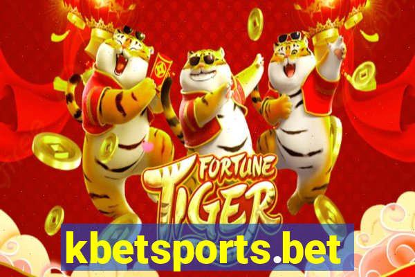 kbetsports.bet