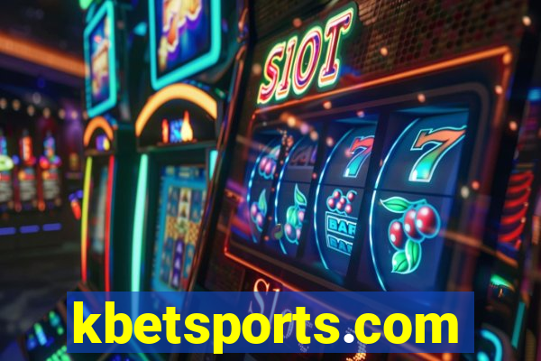 kbetsports.com