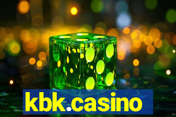 kbk.casino