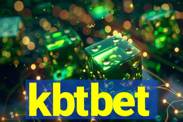 kbtbet