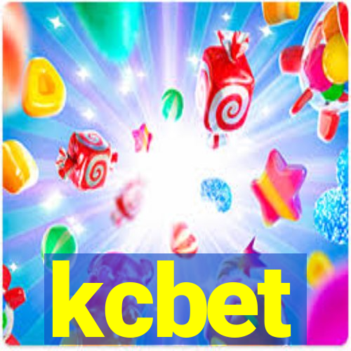 kcbet