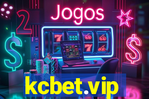 kcbet.vip