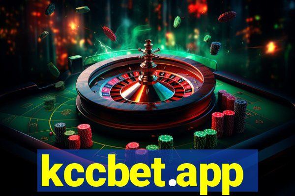 kccbet.app