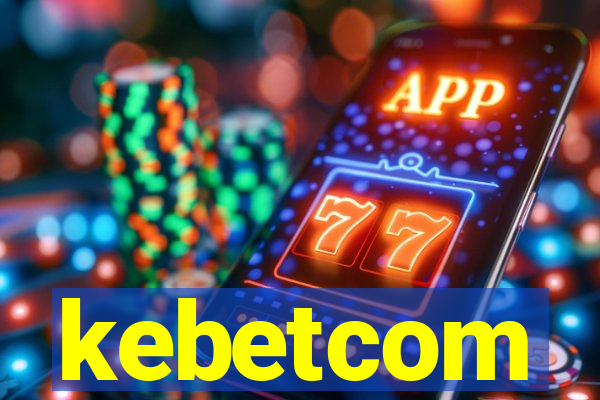 kebetcom